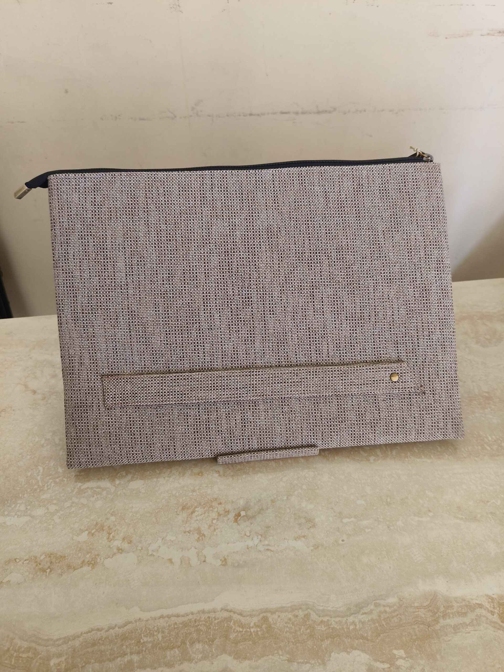 tas etnik bali mirah bag souvenir premium tas etnik bali mirah bag souvenir premium