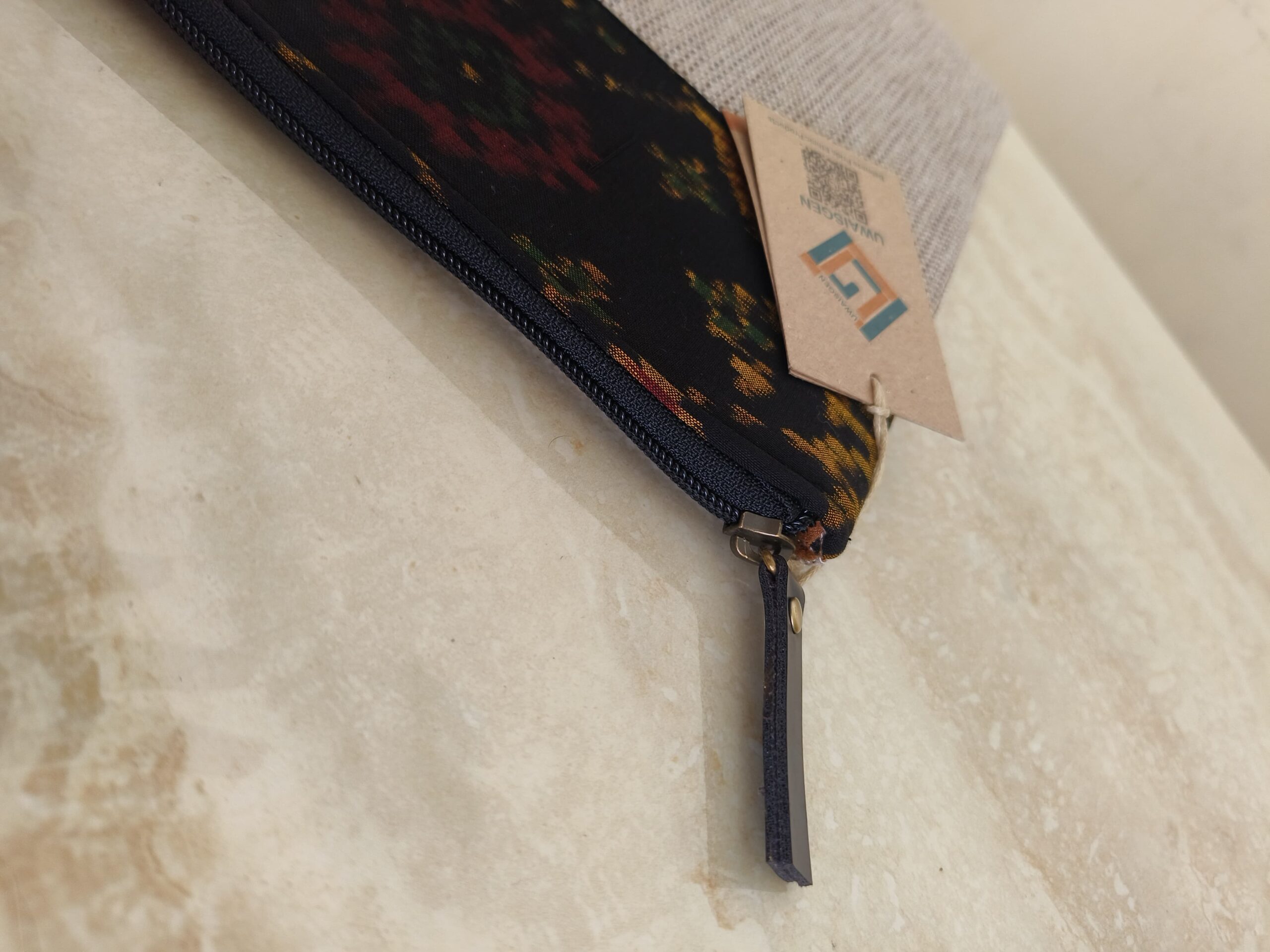 tas etnik bali mirah bag souvenir premium tas etnik bali mirah bag souvenir premium