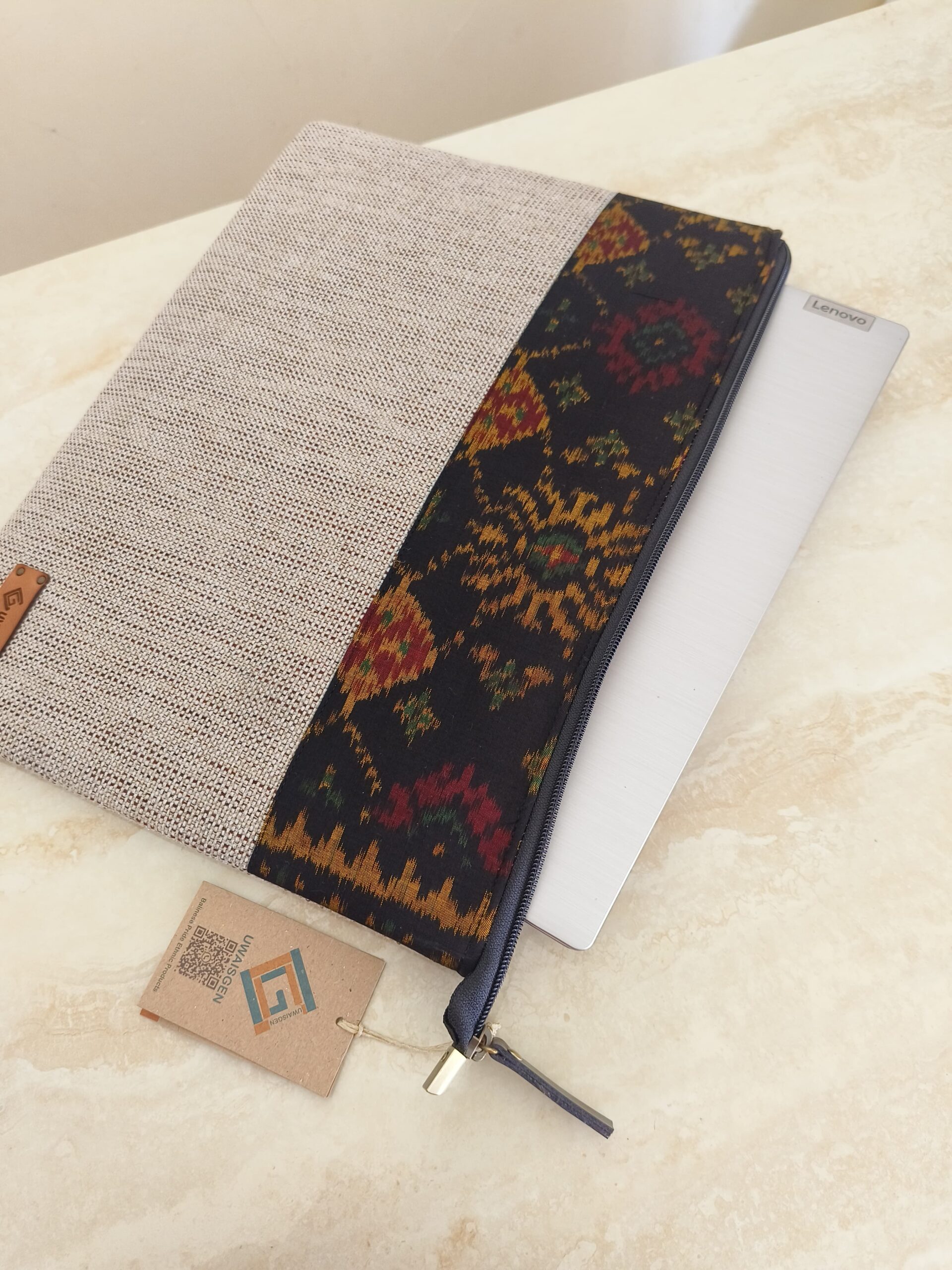 tas etnik bali mirah bag souvenir premium tas etnik bali mirah bag souvenir premium