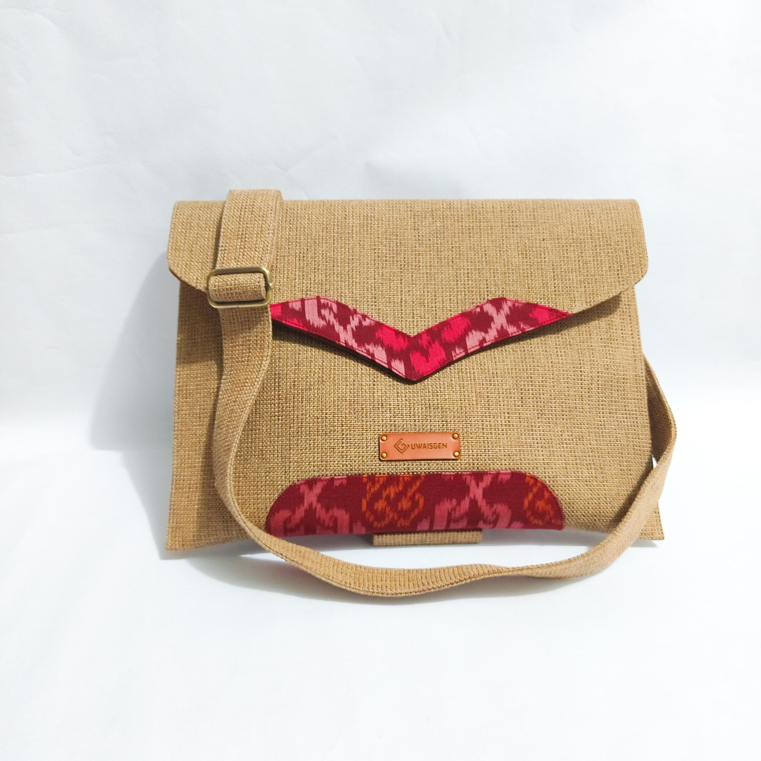 tas etnik bali tas laptop anvlope handmade tas etnik bali tas laptop anvlope handmade