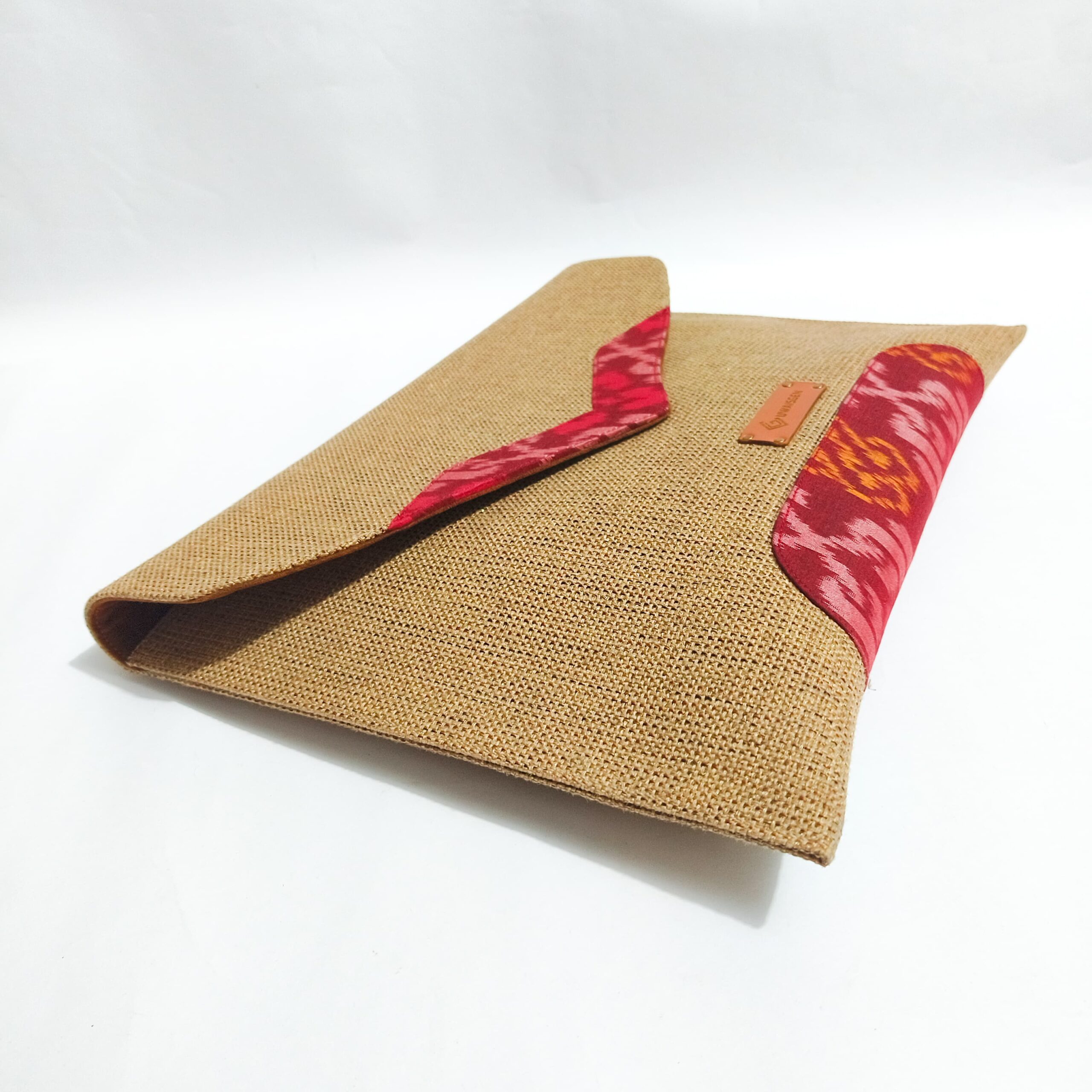 tas etnik bali tas laptop anvlope handmade tas etnik bali tas laptop anvlope handmade