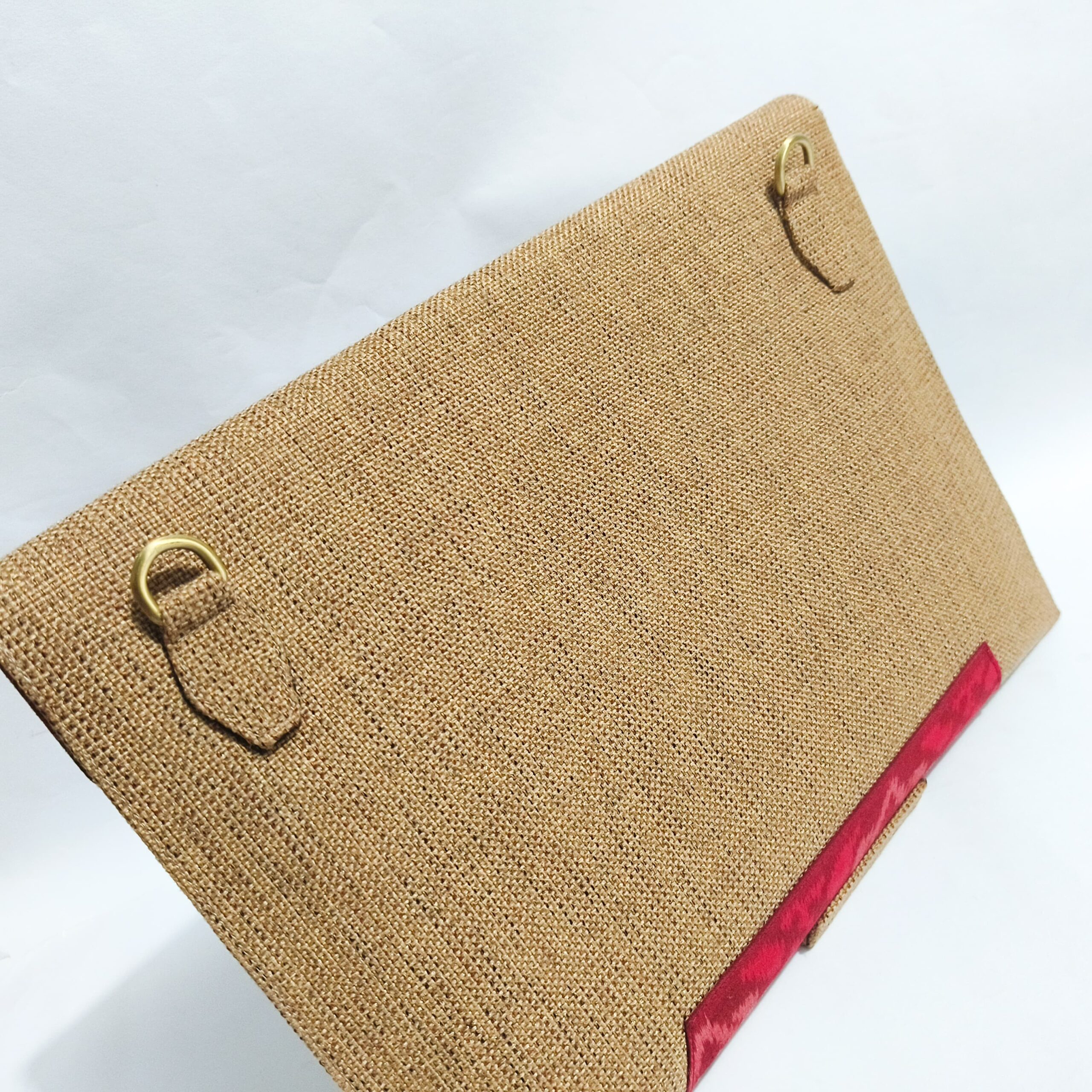 tas etnik bali tas laptop anvlope handmade tas etnik bali tas laptop anvlope handmade