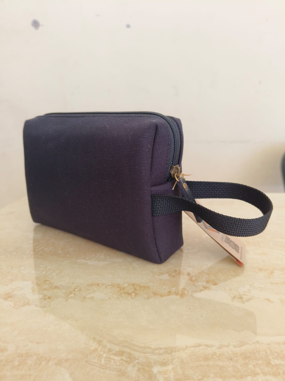 tas etnik bali zidni pouch kanvas handmade tas etnik bali zidni pouch kanvas handmade