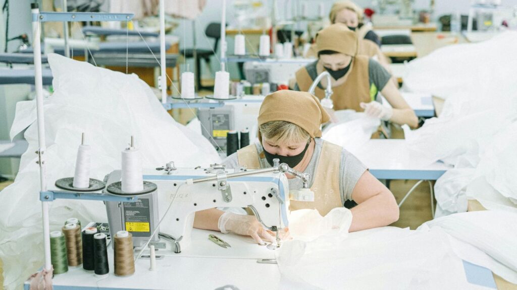 jahitan handmade (1)