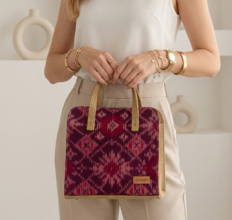 tas etnik bali calista bag tas etnik bali calista bag