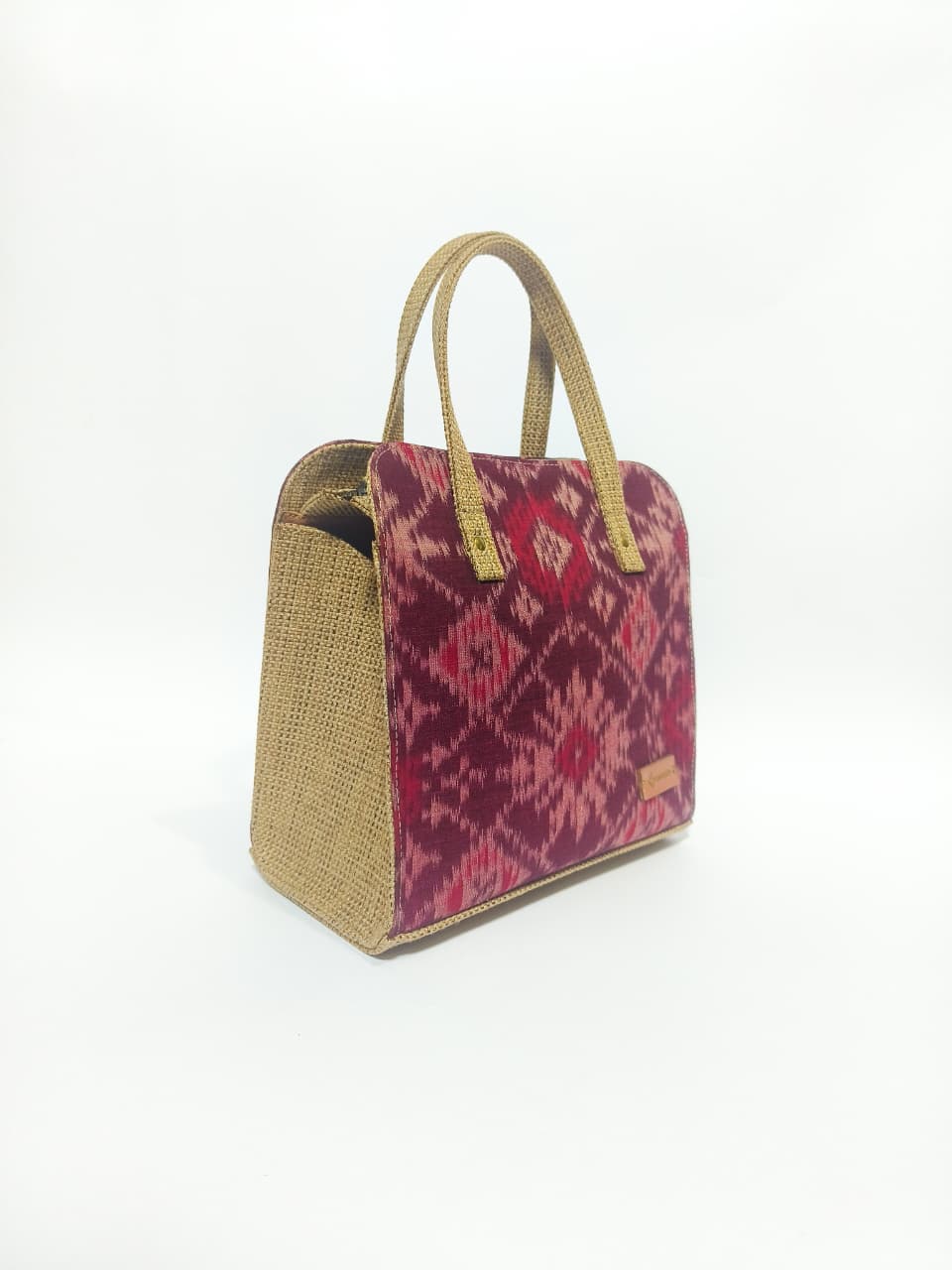 tas etnik bali calista bag tas etnik bali calista bag