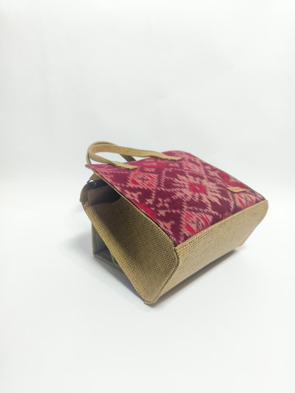 tas etnik bali calista bag tas etnik bali calista bag