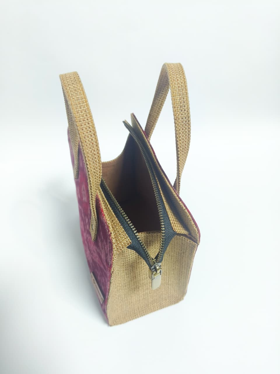 tas etnik bali calista bag tas etnik bali calista bag