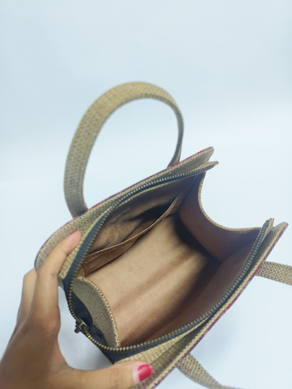 tas etnik bali calista bag tas etnik bali calista bag