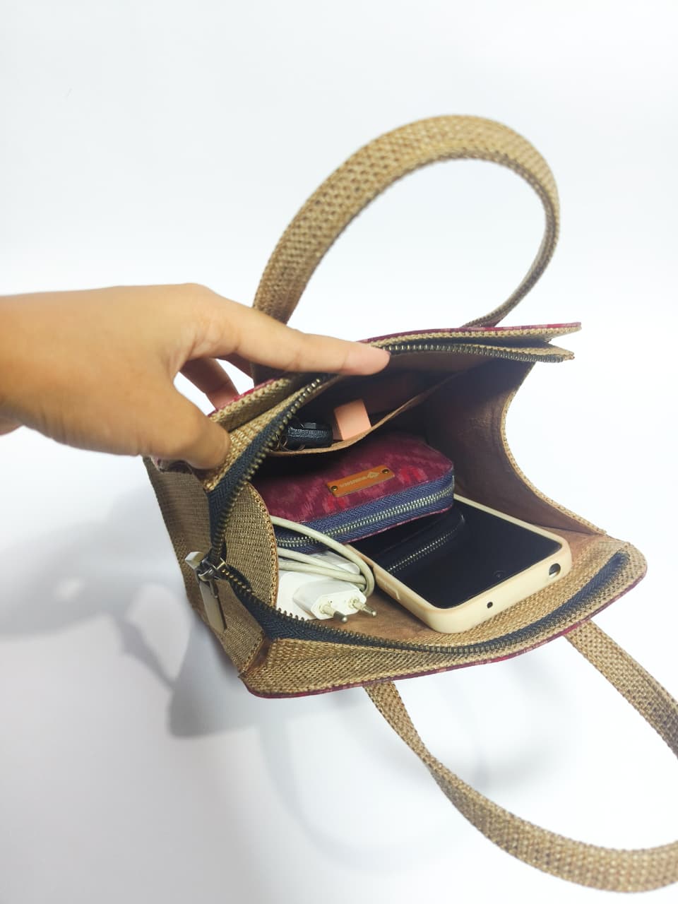 tas etnik bali calista bag tas etnik bali calista bag