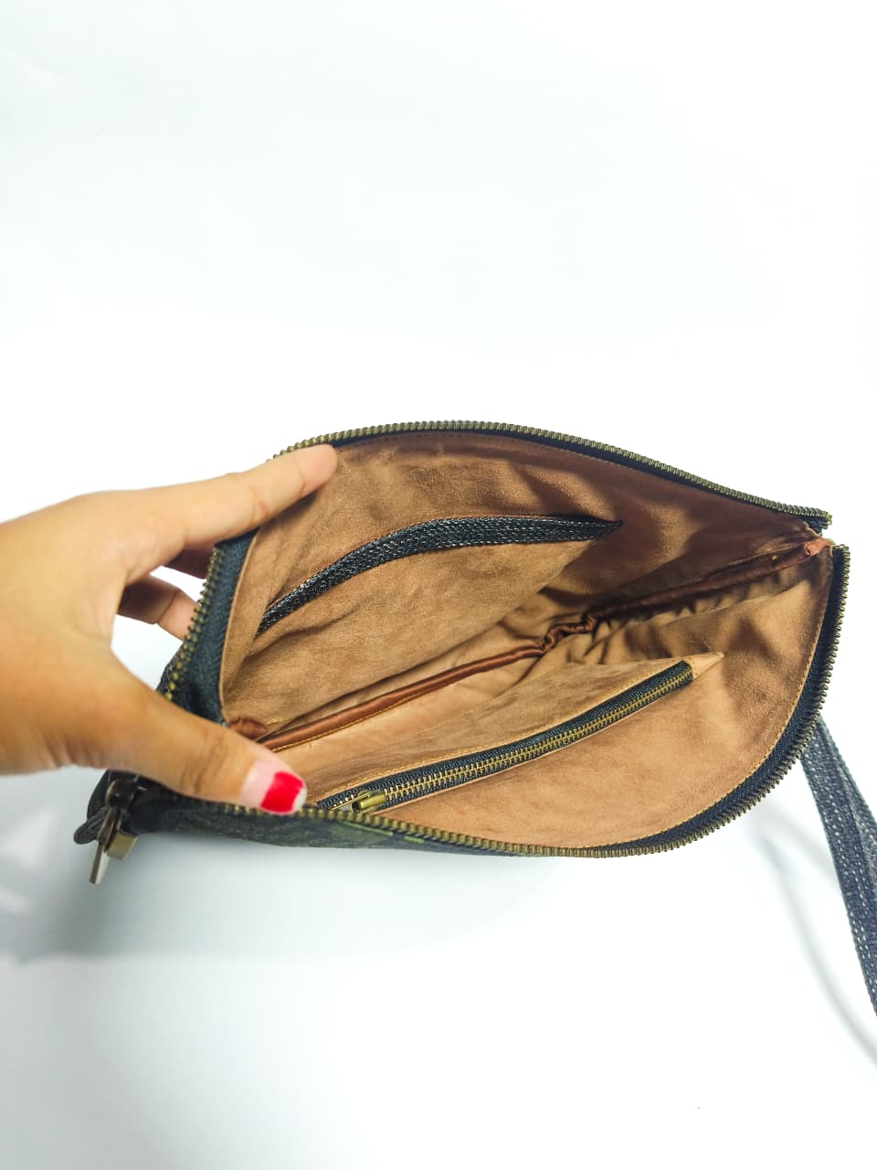uwaisgen tas etnik bali clutch endek tas endek oleh oleh bali arsa bag uwaisgen tas etnik bali clutch endek tas endek oleh oleh bali arsa bag