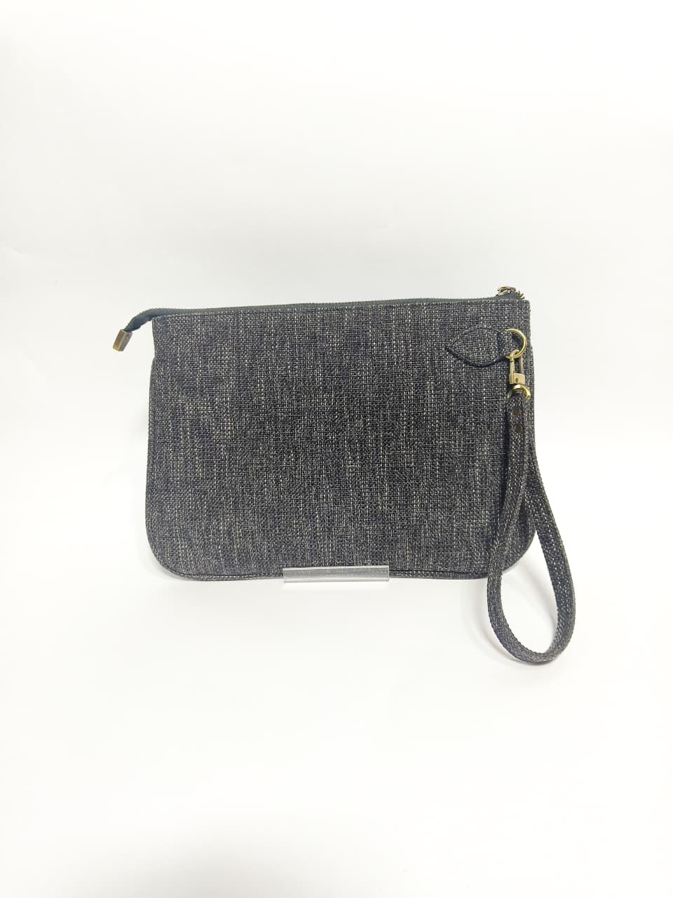 uwaisgen tas etnik bali clutch endek tas endek oleh oleh bali arsa bag uwaisgen tas etnik bali clutch endek tas endek oleh oleh bali arsa bag