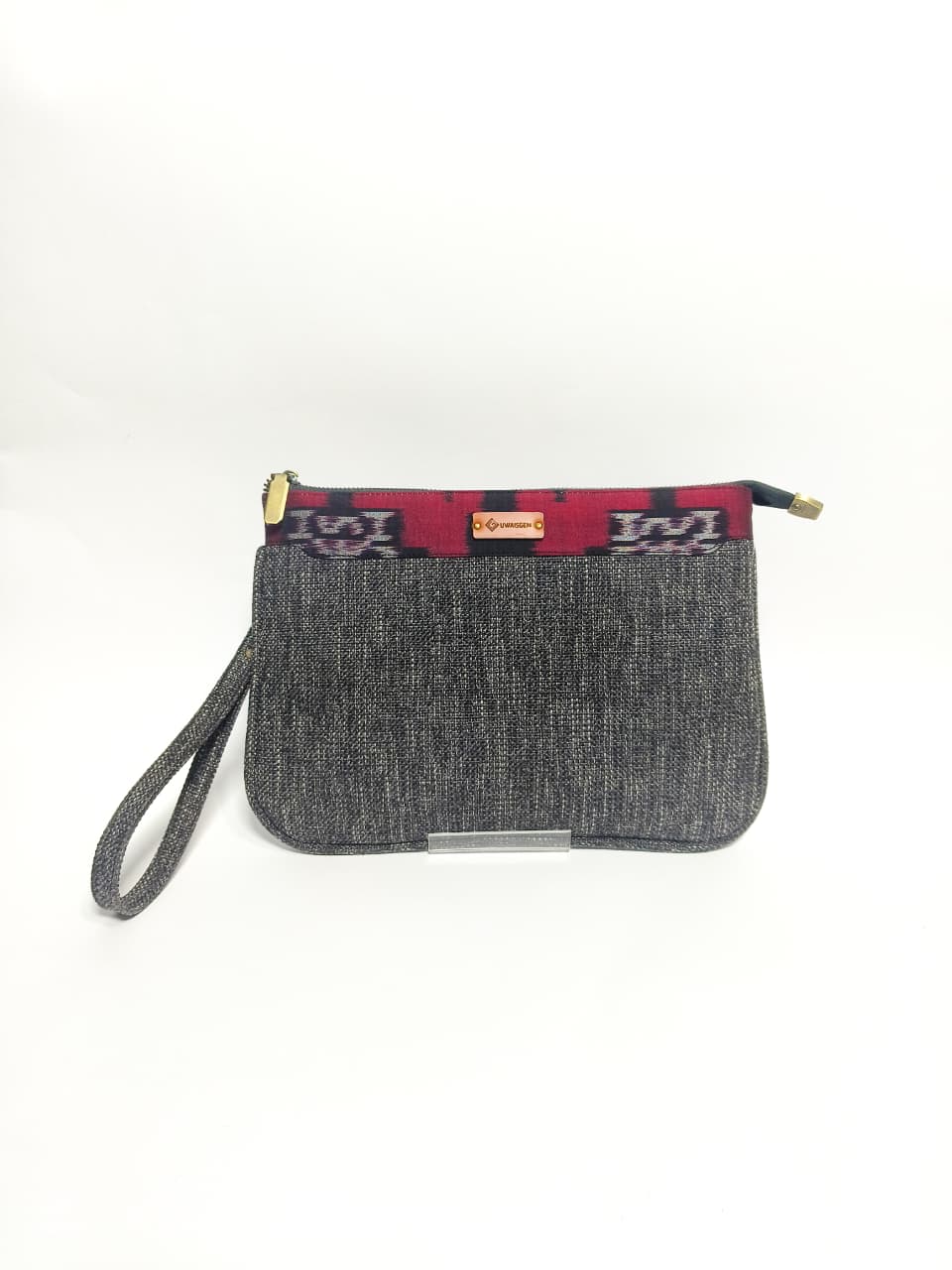 uwaisgen tas etnik bali clutch endek tas endek oleh oleh bali arsa bag uwaisgen tas etnik bali clutch endek tas endek oleh oleh bali arsa bag