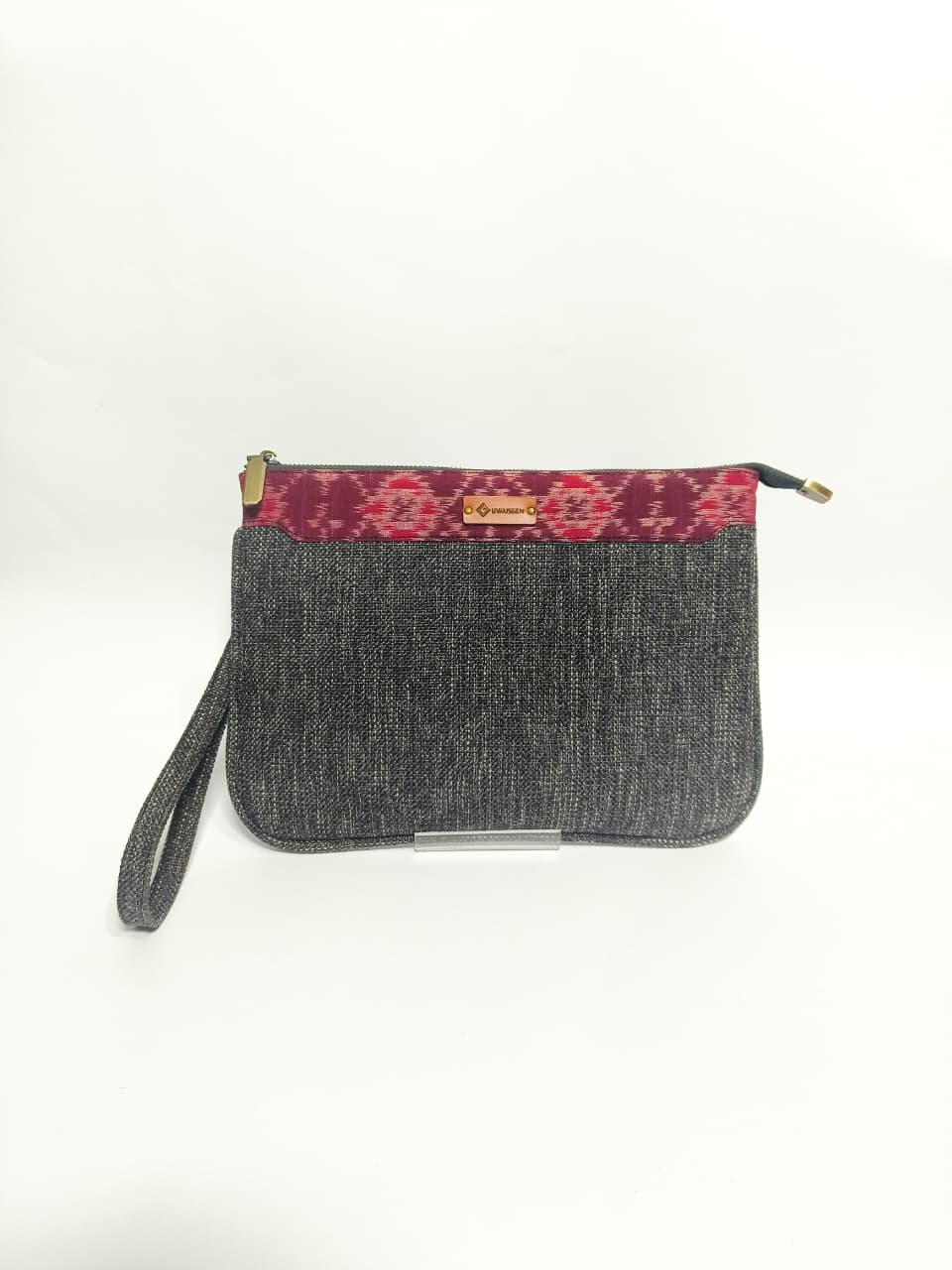 uwaisgen tas etnik bali clutch endek tas endek oleh oleh bali arsa bag uwaisgen tas etnik bali clutch endek tas endek oleh oleh bali arsa bag