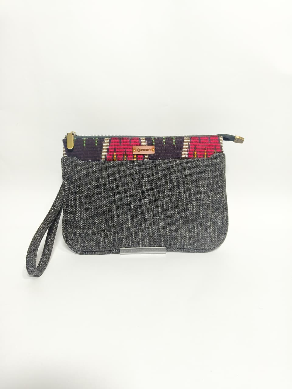 uwaisgen tas etnik bali clutch endek tas endek oleh oleh bali arsa bag uwaisgen tas etnik bali clutch endek tas endek oleh oleh bali arsa bag