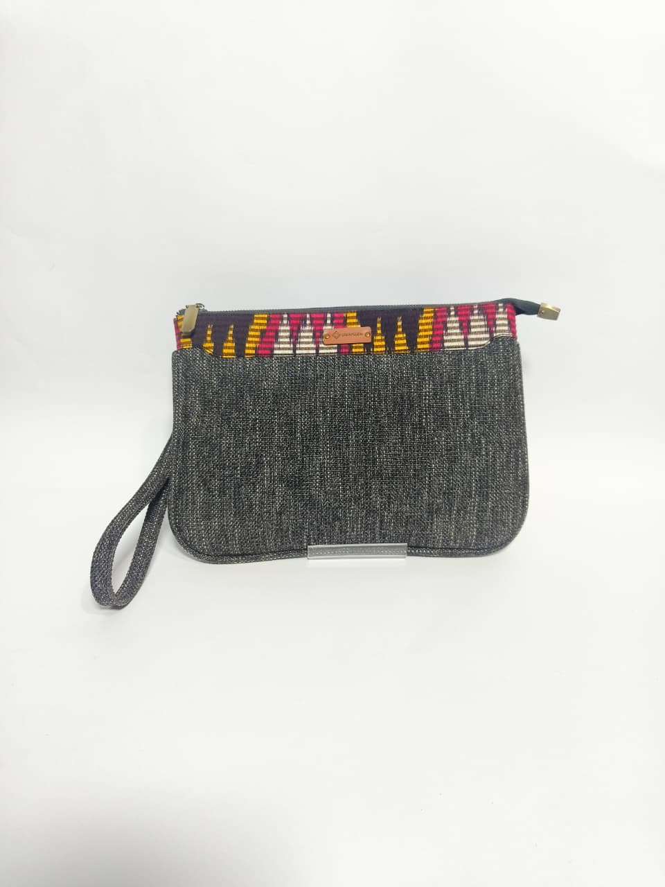 uwaisgen tas etnik bali clutch endek tas endek oleh oleh bali arsa bag uwaisgen tas etnik bali clutch endek tas endek oleh oleh bali arsa bag