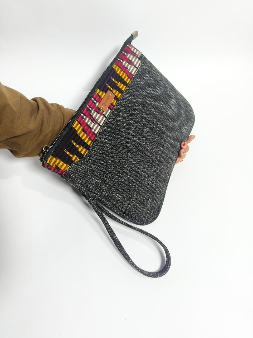 uwaisgen tas etnik bali clutch endek tas endek oleh oleh bali arsa bag uwaisgen tas etnik bali clutch endek tas endek oleh oleh bali arsa bag